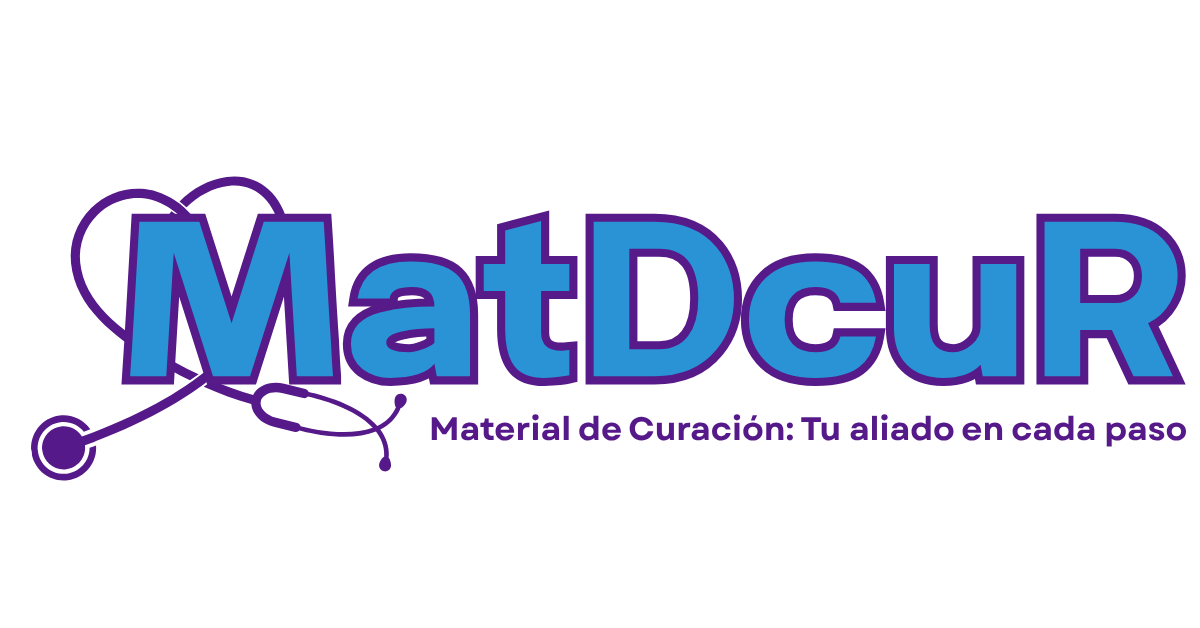 MatDcuR